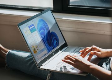 Cómo borrar Cortana de Windows y que no ocupe espacio innecesario