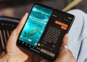 Primeros datos del Google Pixel Fold 2: fecha de llegada y posibles mejoras
