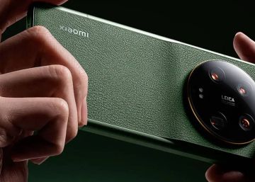 Se filtran nuevos detalles del Xiaomi 14 Ultra. ¿Cuándo será presentado?