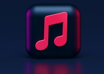 iTunes para Windows es historia, así puedes conseguir ahora Apple Music