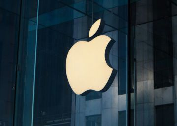 El siguiente paso de Apple tras las Vision Pro: lanzar sus propios iPhone plegables