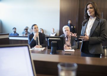 Conflicto de intereses en el arbitraje: la necesidad de un marco específico para peritos