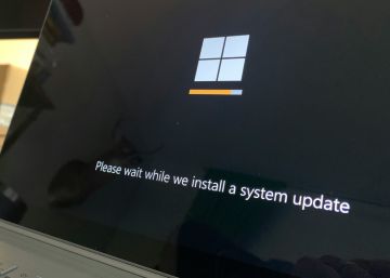 Windows 12 llegará dentro de poco, pero no será la próxima actualización de Microsoft