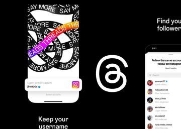 Threads contará con una de las mejores funciones de Instagram. ¿Cuál será?