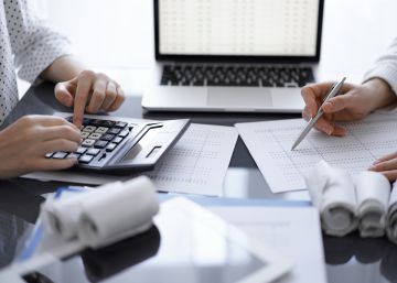 Tributación del Impuesto de Sociedades en las pymes