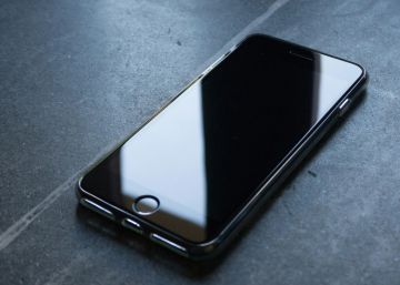 Sorpresa: el iPhone SE4 de Apple podría tener un cambio de diseño inesperado