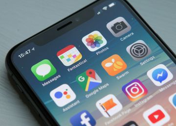 iOS 17.3.1 es una realidad y llega para eliminar varios problemas en los iPhone