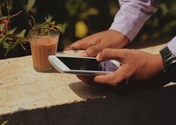 ¿No sabes qué números tienes bloqueados en tu Android? Así lo descubrirás