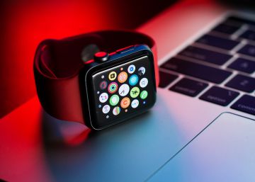 ¿Tu Apple Watch realiza pulsaciones fantasmas en la pantalla? Apple ya lo investiga