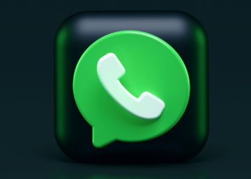 WhatsApp añade una función de bloqueo muy esperada, y es una gran idea