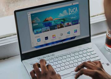 Windows 11 va a ser mejor con los vídeos y los juegos, ¿cuál es el motivo?