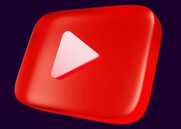 YouTube Music mejorará el envío de contenido gracias a un pequeño cambio