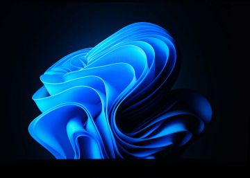 Cómo rotar cualquier imagen en Windows 11 sin tener que instalar nada