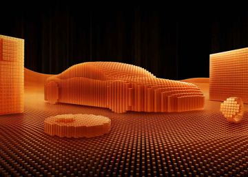 Xiaomi insinúa lo que presentará en el MWC 2024, y es una verdadera locura