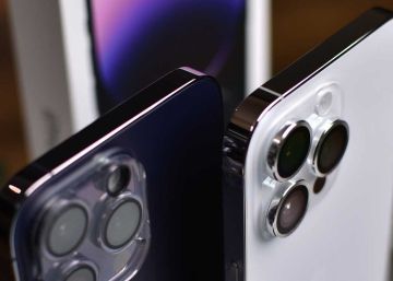 iMessage de Apple finalmente podría escaparse de la legislación europea