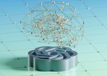 ChatGPT va a ser mucho mejor: recordará lo que hiciste el último verano