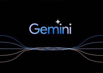 La IA Gemini comienza a desplegarse en iOS, y esta es la forma elegida por Google