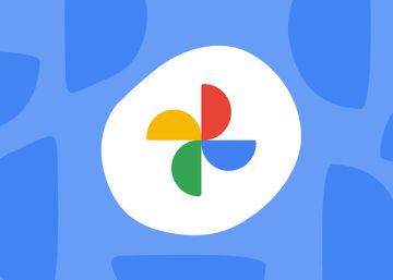 Google Fotos dará a los usuarios opción de corregir a la inteligencia artificial