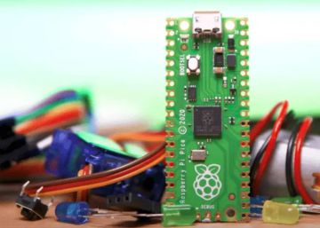 43 segundos: el tiempo que necesita una Raspberry Pi para romper el cifrado de Windows