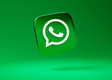 Cómo fijar mensaje WhatsApp para tenerlo siempre a mano en una conversación