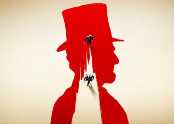 Estrenos de Apple TV+ para marzo de 2024: todas las novedades que llegan