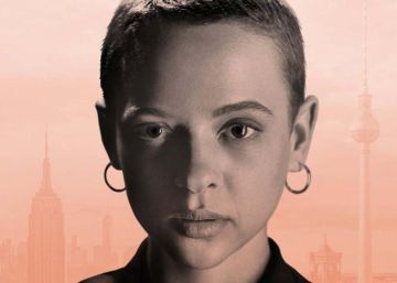 Esta miniserie casi desconocida de Netflix es ideal para verla en un día