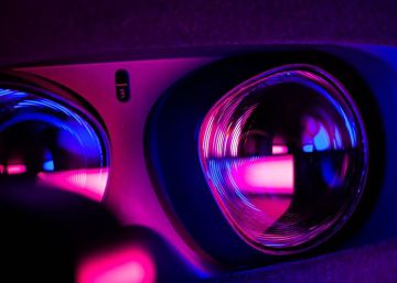 Huawei trabaja en una alternativa a las Apple Vision Pro, y costarán la mitad