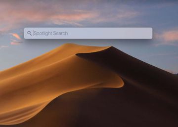 Apple sigue avanzado: ya trabaja para conseguir añadir IA para Xcode y Spotlight