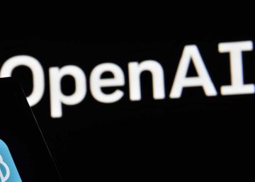 OpenAI, creador de ChatGPT, lanza Sora, una IA que convierte texto en vídeo