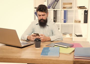 ¿Cuánto pagan los autónomos en 2024?