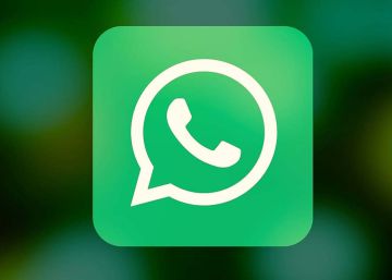 WhatsApp prepara un importante cambio en las historias que muchos esperaban