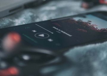 Apple podría ser sancionada en la UE por su servicio de música, ¿por qué?