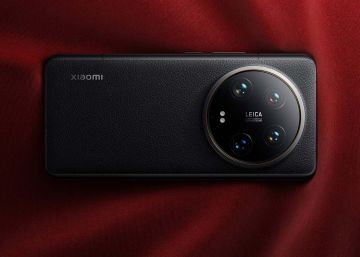 Desvelado oficialmente el diseño del Xiaomi 14 Ultra y su fecha de llegada