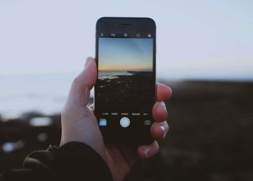 El iPhone S4 4 podría llegar con una gran sorpresa en la conectividad, ¿cuál?