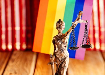 El asesoramiento en planes LGTBI, un reto para los laboralistas