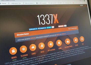 a retirar videos ilícitos lastra la lucha contra la piratería