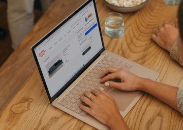 Cómo conseguir la Web App de Copilot en ordenadores con Windows 11
