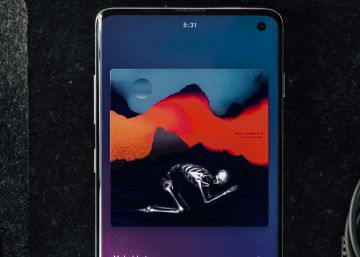 Pronto podrás transferir las listas de Spotify a Apple Music de forma nativa