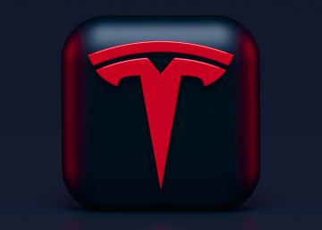 Tesla actualiza su herramienta conducción autónoma con grandes mejoras