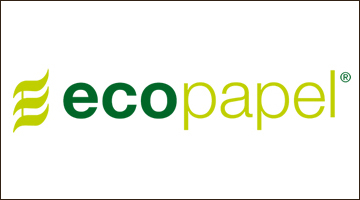 Ecopapel