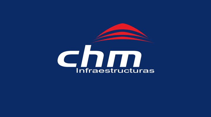 CHM Infraestructuras