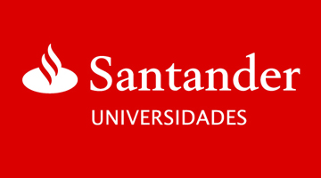 Santander Crue
