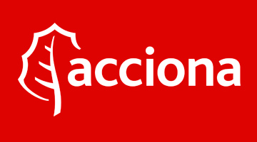 Acciona