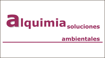 Alquimia Soluciones Ambientales