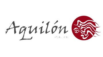 Aquilon