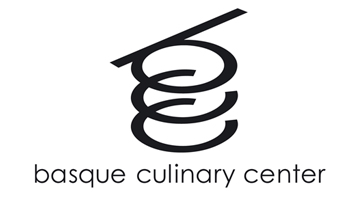 Basque Culinary Center