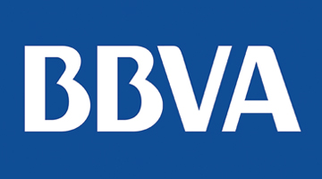 BBVA