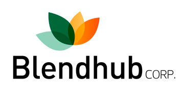 Blendhub