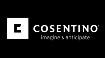 Cosentino