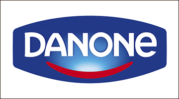 Danone